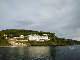 Royal Avila Boutique Resort