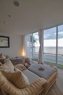 Royal Avila Boutique Resort