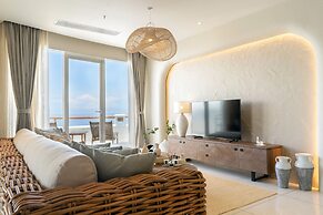 Royal Avila Boutique Resort