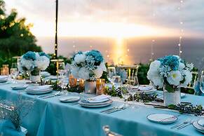 Royal Avila Boutique Resort