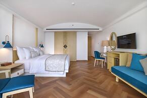 Royal Avila Boutique Resort