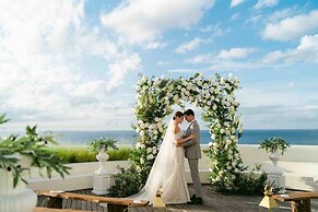 Royal Avila Boutique Resort