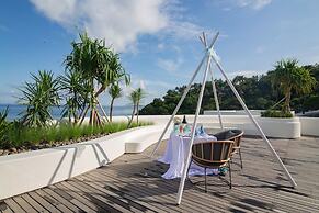 Royal Avila Boutique Resort