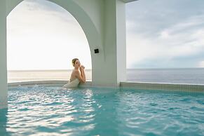 Royal Avila Boutique Resort