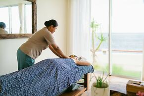 Royal Avila Boutique Resort