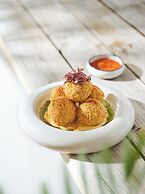 Royal Avila Boutique Resort