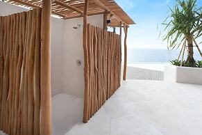 Royal Avila Boutique Resort