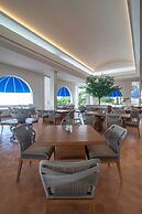 Royal Avila Boutique Resort