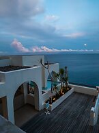 Royal Avila Boutique Resort