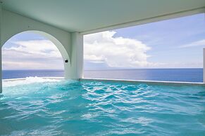 Royal Avila Boutique Resort