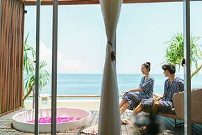 Royal Avila Boutique Resort