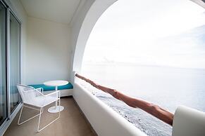 Royal Avila Boutique Resort