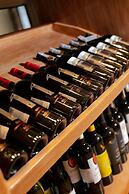 Royal Avila Boutique Resort