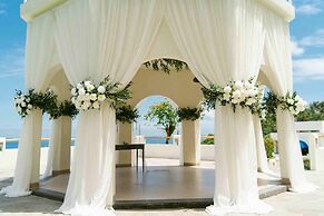 Royal Avila Boutique Resort