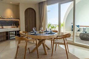 Royal Avila Boutique Resort