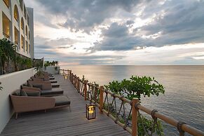 Royal Avila Boutique Resort