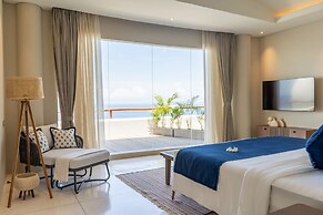 Royal Avila Boutique Resort