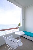 Royal Avila Boutique Resort