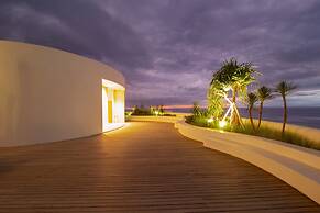 Royal Avila Boutique Resort