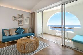 Royal Avila Boutique Resort