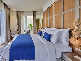 Royal Avila Boutique Resort