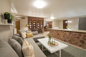 Villa Terra Mare