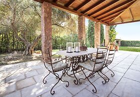 Villa Terra Mare