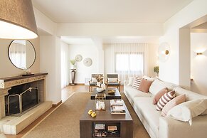 Villa Terra Mare
