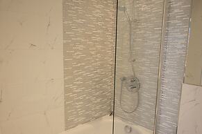 Beachcliff Hotel and Apartments