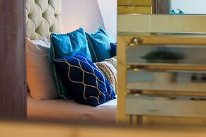 Beachcliff Hotel and Apartments