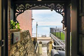 Beachcliff Hotel and Apartments