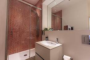 Beachcliff Hotel and Apartments