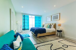 Beachcliff Hotel and Apartments