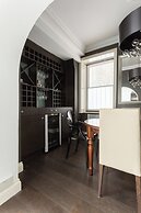 Pembridge Villas III by Onefinestay