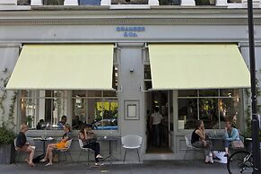 Pembridge Villas III by Onefinestay