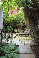 Pembridge Villas III by Onefinestay