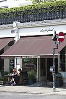 Pembridge Villas III by Onefinestay