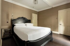 Pembridge Villas III by Onefinestay