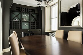 Pembridge Villas III by Onefinestay