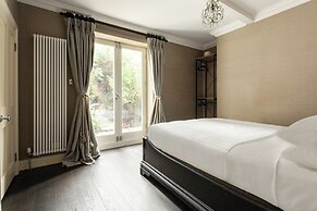 Pembridge Villas III by Onefinestay