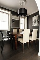 Pembridge Villas III by Onefinestay