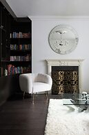 Pembridge Villas III by Onefinestay