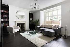 Pembridge Villas III by Onefinestay