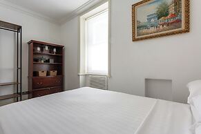 Pembridge Villas III by Onefinestay