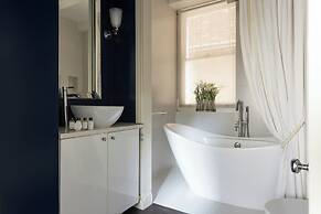 Pembridge Villas III by Onefinestay