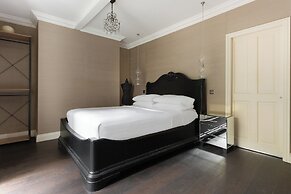 Pembridge Villas III by Onefinestay