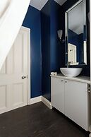 Pembridge Villas III by Onefinestay