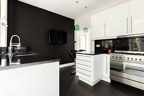 Pembridge Villas III by Onefinestay