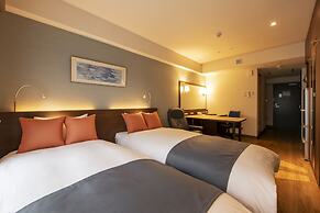Hotel New Port Yokosuka