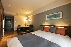 Hotel New Port Yokosuka